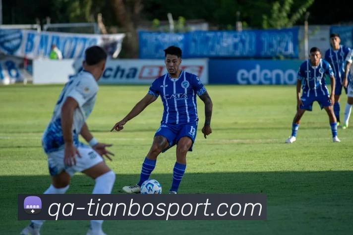 App Interface Preview