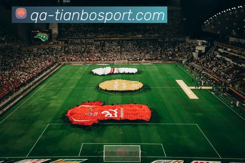 天博足球APP 封面图