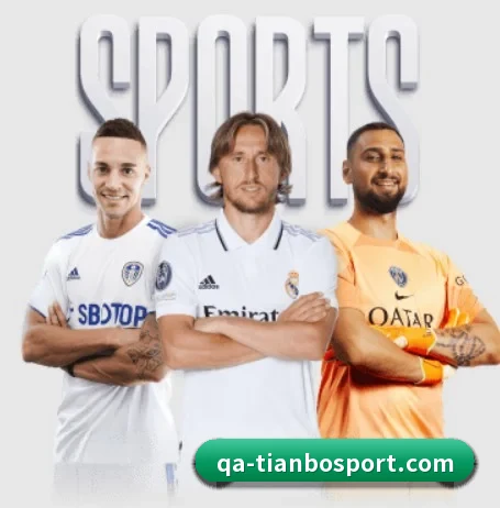 天博足球 APP(TIANBOSPORTS)