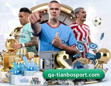 比分查询与赛事提醒 | TIANBOSPORTS
