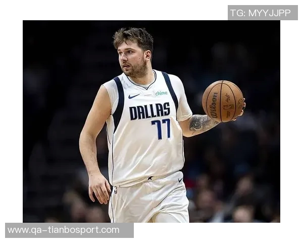 东契奇本赛季场均35分创历史新高仅次于五大传奇与乔丹科比