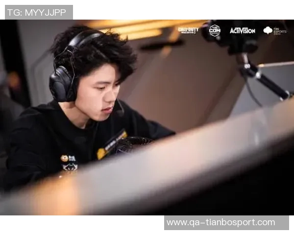 老范回忆夺冠之年遭受质疑自愿放弃比赛的心路历程