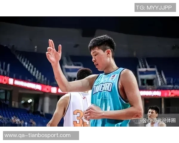 克罗宁为何执意选择杨瀚森明知不合适却难以融入的背后原因分析