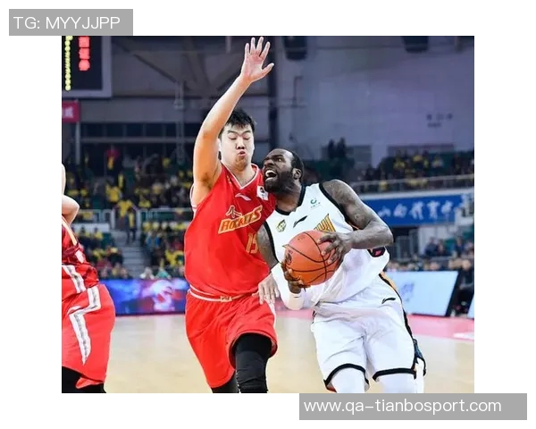 布朗上半场仅出场12分钟马祖拉强调均衡时间下半场表现出色