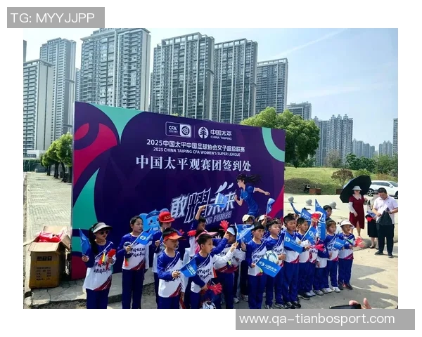 武汉车谷江大女足大胜巴姆卡通女足小组赛表现出色成功晋级