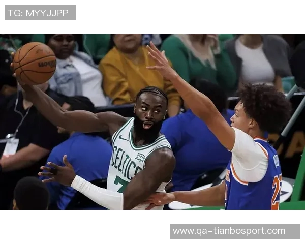 新赛季71名欧洲球员亮相尼克斯领衔六人阵容老鹰绿军等队各有五人