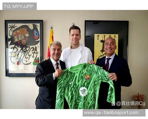 巴萨官方宣布什琴斯尼康复成功将参加国王杯比赛名单