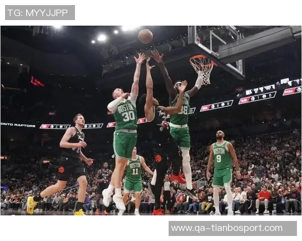 美职篮新赛季东部展望：绿军重建之路与三强争霸的激烈对决