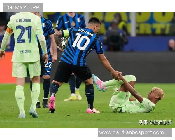 潘德夫称国米全队拼尽全力防守决心令人震惊不容小觑