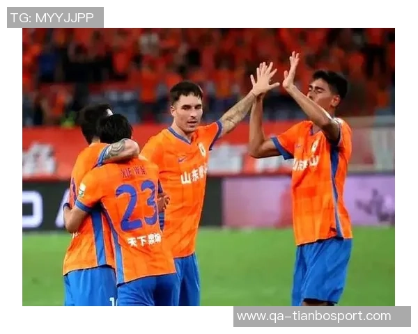 中超九十月最佳阵容揭晓瓦科吕焯毅入选蓉城三将表现出色